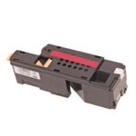 Dell 1250 Magenta Generic Toner Cartridge