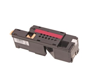 Dell 1250 Magenta Generic Toner Cartridge