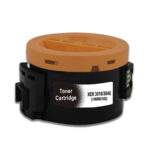 Xerox Phaser 3010/3040 Generic Toner