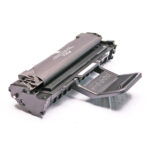 Xerox 3122/3124/3125 Generic Toner