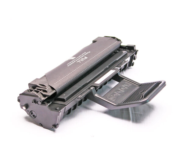 Xerox 3122/3124/3125 Generic Toner