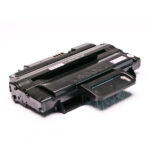 Xerox 3110/3210/wc3210 Generic Toner