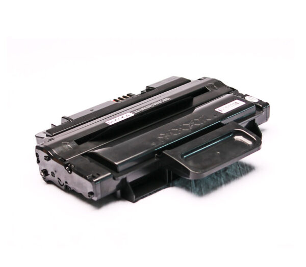 Xerox 3110/3210/wc3210 Generic Toner