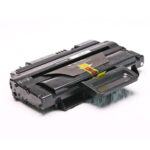 Xerox Phaser 3250 Black Generic Toner