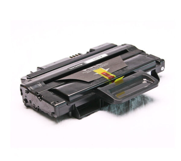 Xerox Phaser 3250 Black Generic Toner