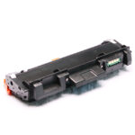 Xerox 3052/3260/3215/3225 Generic Toner