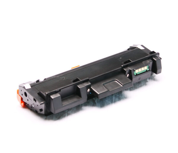 Xerox 3052/3260/3215/3225 Generic Toner