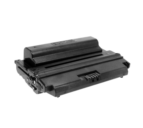 Xerox Phaser 3435 Generic Toner Cartridge