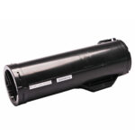 Xerox 3610/3615 Black Generic Toner Cartridge