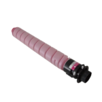 Ricoh C-407 Magenta Generic Cartridge