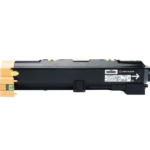 Xerox 5325/5330/5335 Black Generic Toner Cartridge