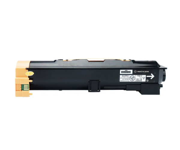 Xerox 5325/5330/5335 Black Generic Toner Cartridge