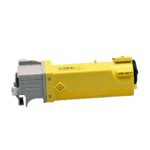 Dell 2150/2155 Yellow Generic Toner