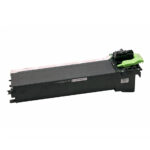 Sharp 020 ST Generic Toner Cartridge