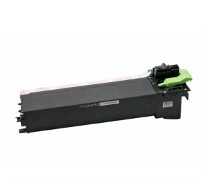 Sharp AR 016 Generic Toner