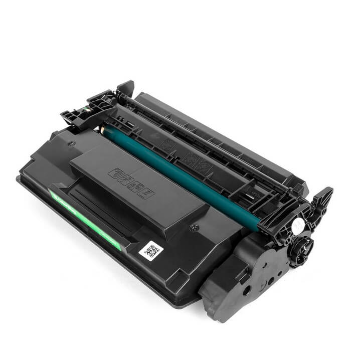 HP 59X Black Generic Toner | Toner Corporation PTY LTD