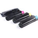 Olivetti B128 Generic Toner Cartridges