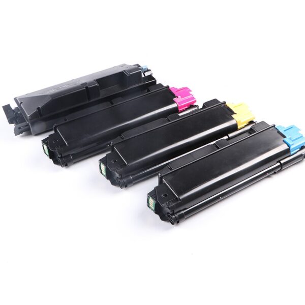 Olivetti B128/TK-5270 Generic Toner Cartridges