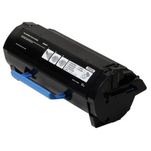 Minolta TNP40/TNP42 Black Generic Toner