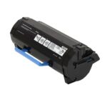 Minolta TNP-44/TNP-46 Black Generic Toner