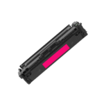 Canon 045H Magenta Generic Toner