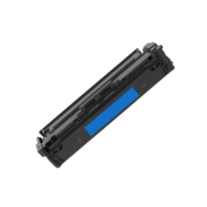 Canon 045H Cyan Generic Toner