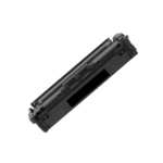 Canon 045H Black Generic Toner
