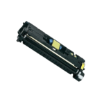 Canon 701 Yellow Generic Toner