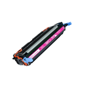 Canon 711 Magenta Generic Toner