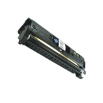 Canon 701 Black Generic Toner