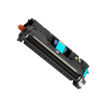 Canon 701 Cyan Generic Toner