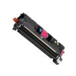 Canon 701 Magenta Generic Toner