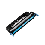 Canon 711 Cyan Generic Toner