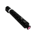 Canon 034M Magenta Generic Toner Cartridge