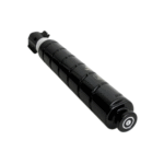 Canon EXV-51 Black Generic Toner Cartridge