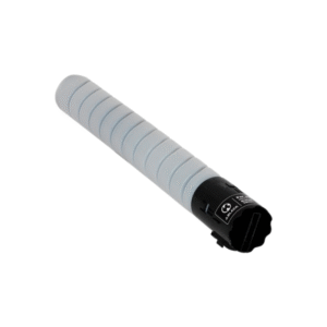 Minolta TN322 Black Generic Toner