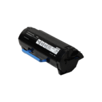 Minolta TNP40/TNP42 Black Generic Toner