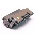 Dell 5330DN Black Generic Toner Cartridge (NY313)