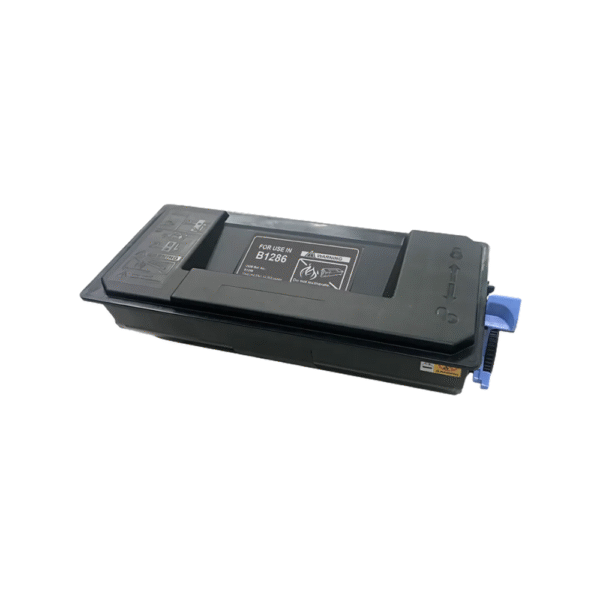 Olivetti B1282 Black Generic Toner