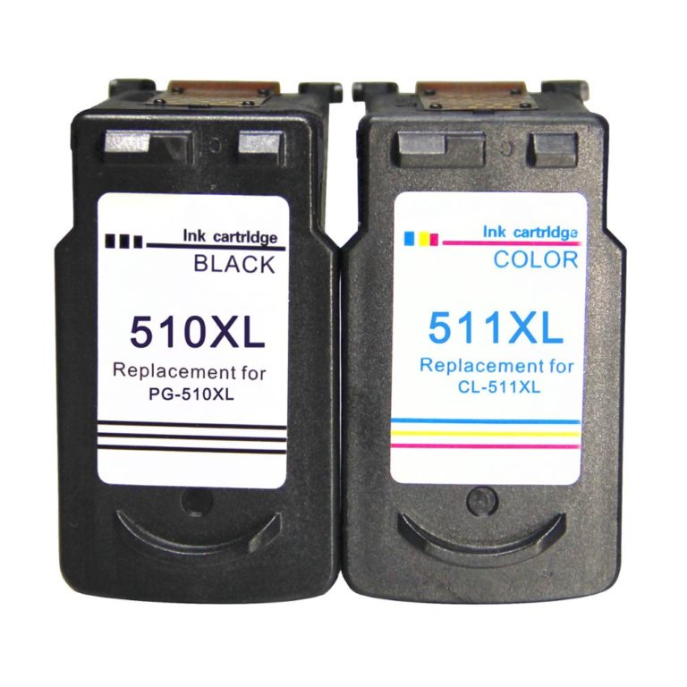 canon-510-511-value-pack-generic-ink-toner-corporation-pty-ltd