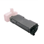 Olivetti B0954 Black Generic Toner (P2021/P2121)