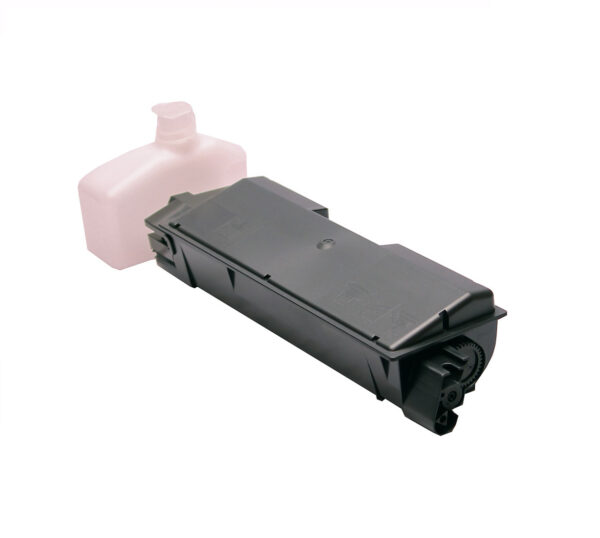 Olivetti B0954 Black Generic Toner (P2021/P2121)