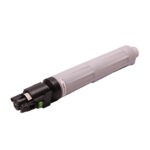 Ricoh C306/C307/C406 Black Generic Toner