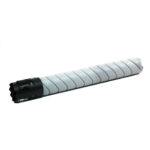 Minolta TN324 Black Generic Toner