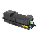 Ricoh IM550/600 Black Generic Toner