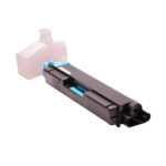 Olivetti B0953 Cyan Generic Toner (P2021/P2121)