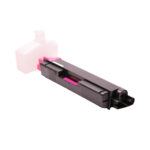 Olivetti B0952 Magenta Generic Toner (P2021/P2121)