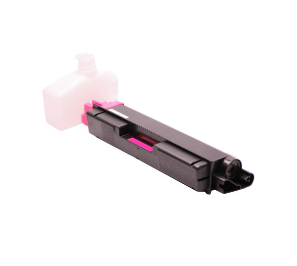 Olivetti B0952 Magenta Generic Toner (P2021/P2121)