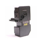 Triumph-Adler PK5015 Black Generic Toner