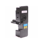 Triumph-Adler PK5015 Cyan Generic Toner